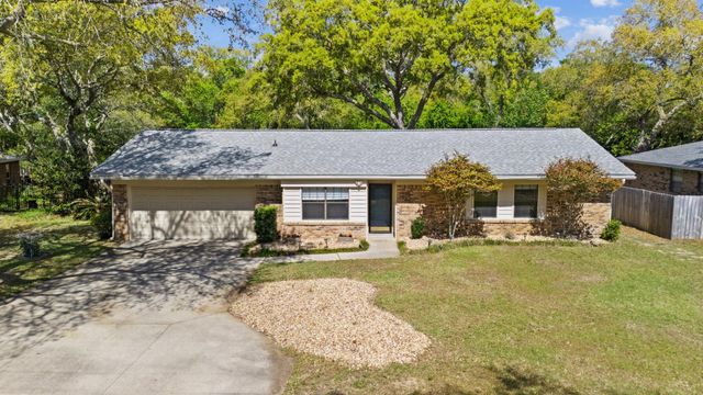 665 Saint Lucia Cove, Niceville, FL 32578