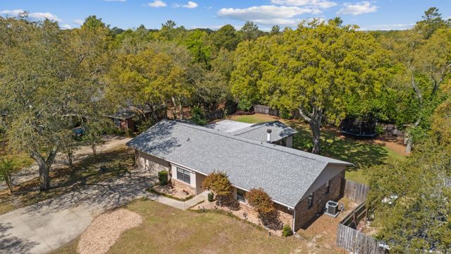 665 Saint Lucia Cove, Niceville, FL 32578