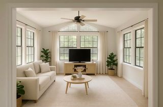 665 Saint Lucia Cove, Niceville, FL 32578