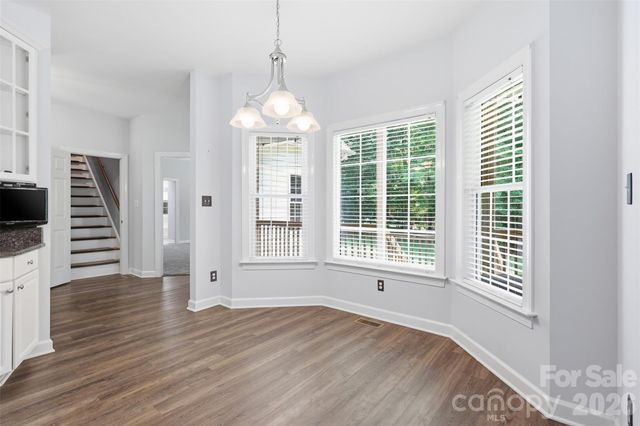 2230 Wedgewood Drive, Matthews, NC 28104
