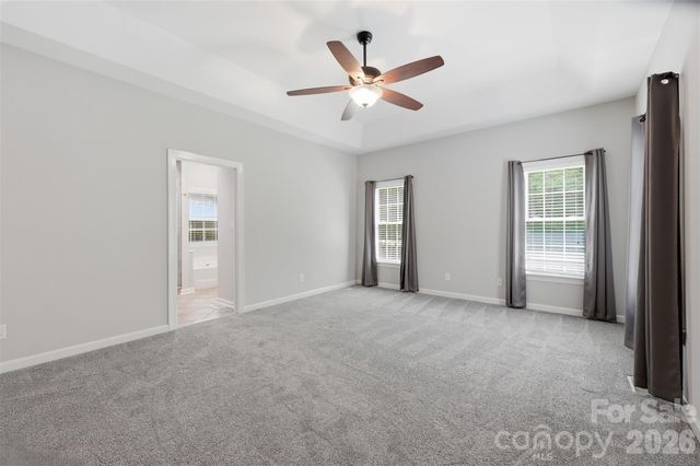 2230 Wedgewood Drive, Matthews, NC 28104
