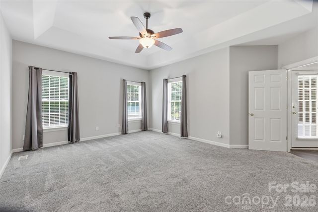 2230 Wedgewood Drive, Matthews, NC 28104