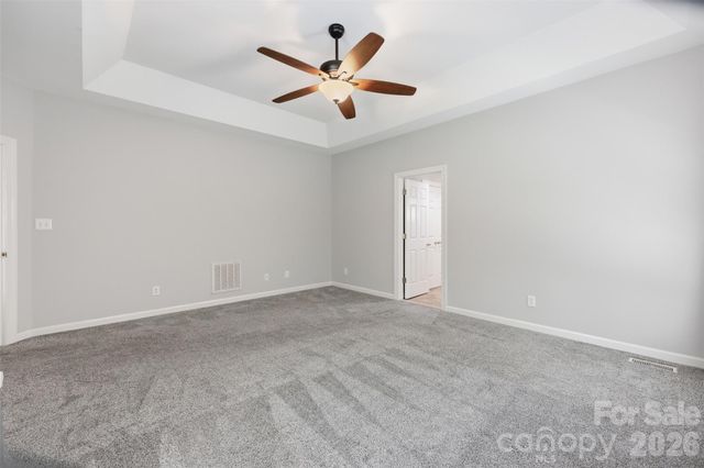 2230 Wedgewood Drive, Matthews, NC 28104