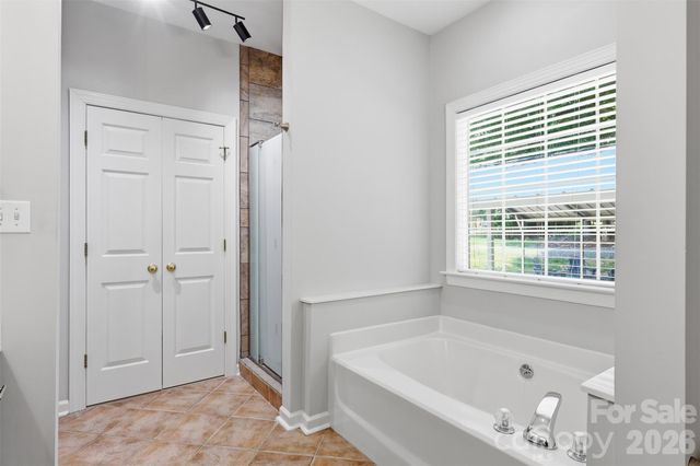 2230 Wedgewood Drive, Matthews, NC 28104