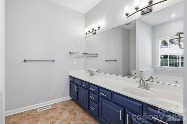 2230 Wedgewood Drive, Matthews, NC 28104