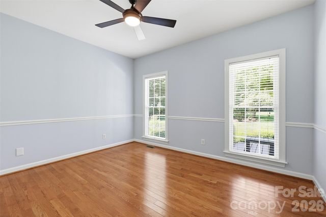 2230 Wedgewood Drive, Matthews, NC 28104