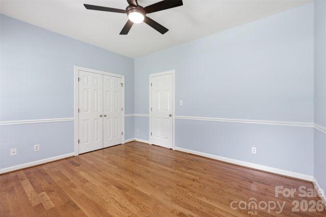 2230 Wedgewood Drive, Matthews, NC 28104