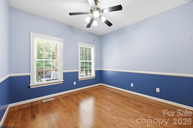 2230 Wedgewood Drive, Matthews, NC 28104