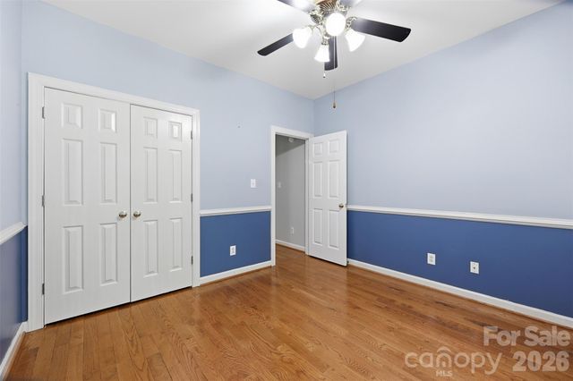2230 Wedgewood Drive, Matthews, NC 28104