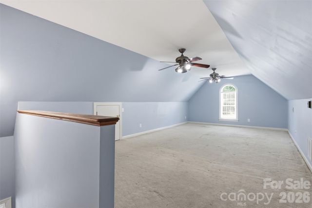2230 Wedgewood Drive, Matthews, NC 28104