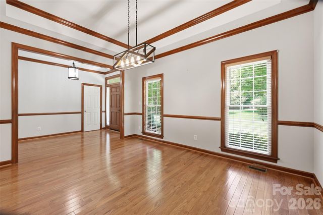 2230 Wedgewood Drive, Matthews, NC 28104
