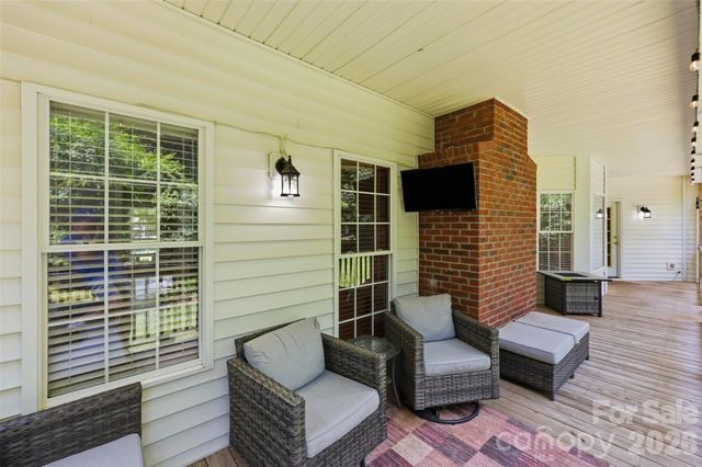 2230 Wedgewood Drive, Matthews, NC 28104