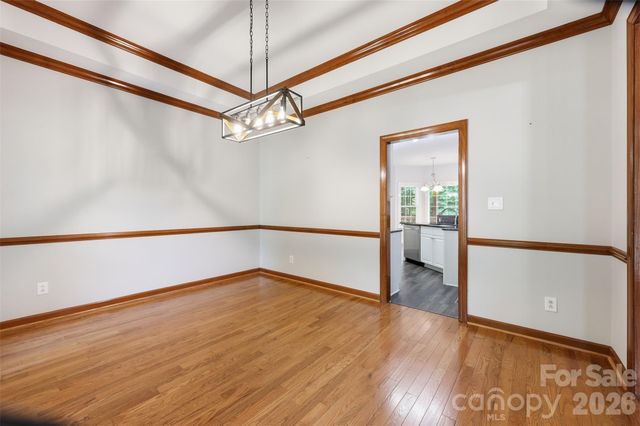 2230 Wedgewood Drive, Matthews, NC 28104