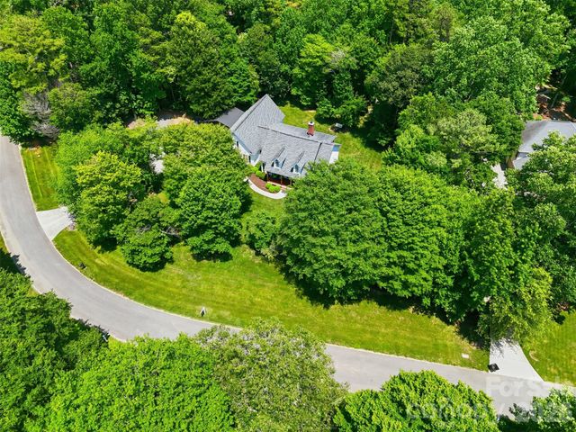 2230 Wedgewood Drive, Matthews, NC 28104