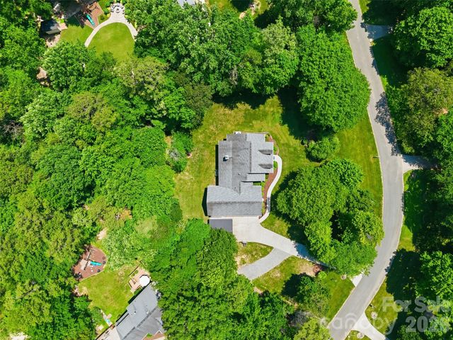 2230 Wedgewood Drive, Matthews, NC 28104