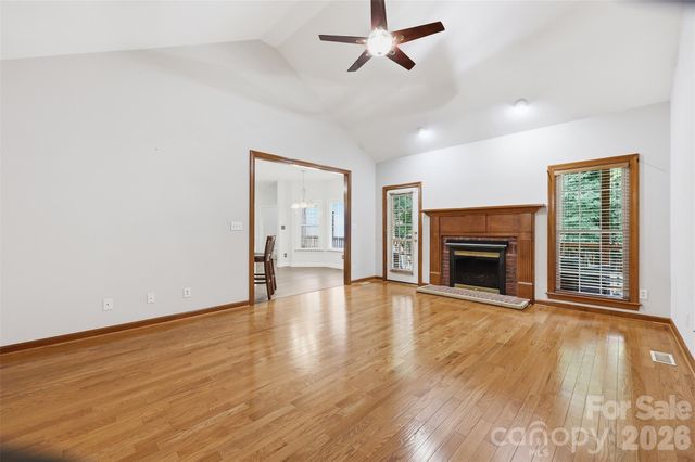 2230 Wedgewood Drive, Matthews, NC 28104