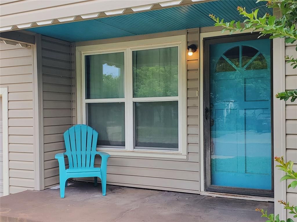 751 Iowa Street, Norman, OK 73069