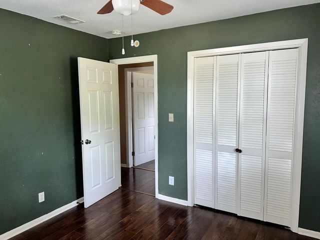 408 West ST, Georgetown, TX 78626