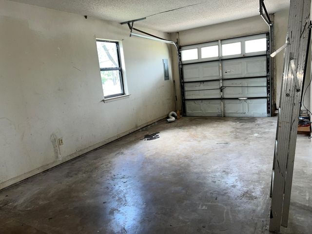408 West ST, Georgetown, TX 78626