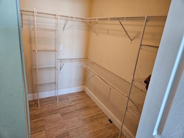 5600 N Flagler Drive 408, West Palm Beach, FL 33407