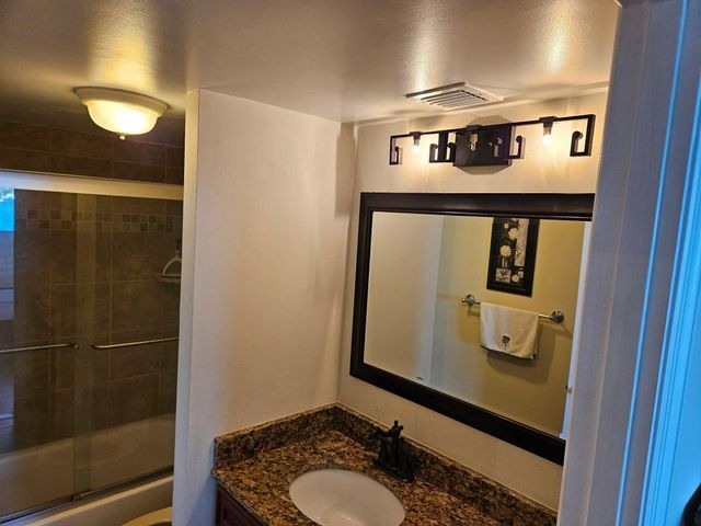 5600 N Flagler Drive 408, West Palm Beach, FL 33407