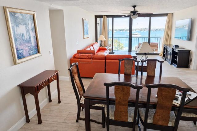 5600 N Flagler Drive 408, West Palm Beach, FL 33407