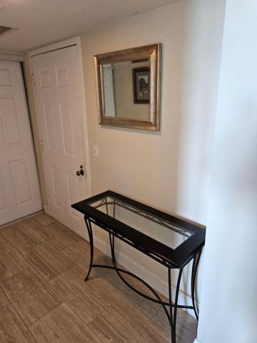 5600 N Flagler Drive 408, West Palm Beach, FL 33407