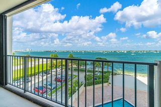 5600 N Flagler Drive 408, West Palm Beach, FL 33407