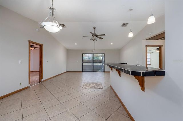 2360 SE 27TH STREET, Okeechobee, FL 34974
