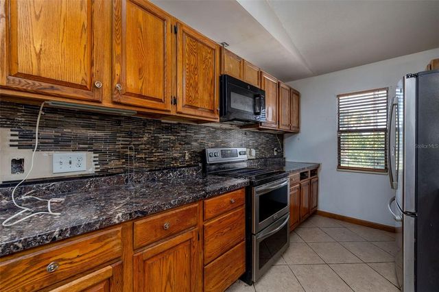 2360 SE 27TH STREET, Okeechobee, FL 34974