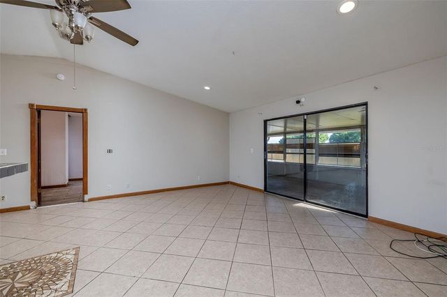 2360 SE 27TH STREET, Okeechobee, FL 34974