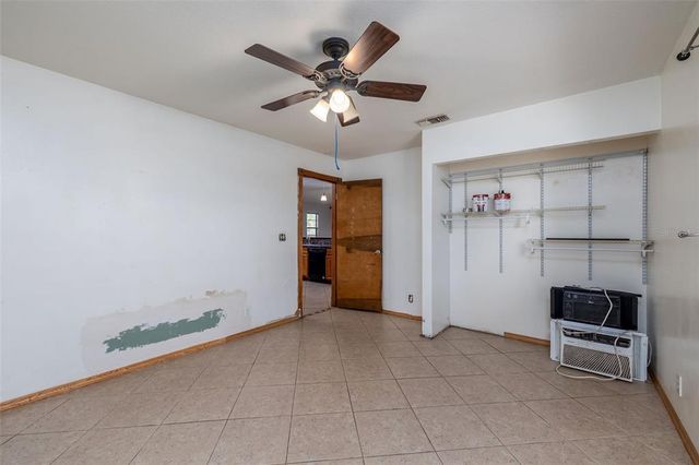 2360 SE 27TH STREET, Okeechobee, FL 34974