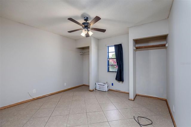 2360 SE 27TH STREET, Okeechobee, FL 34974