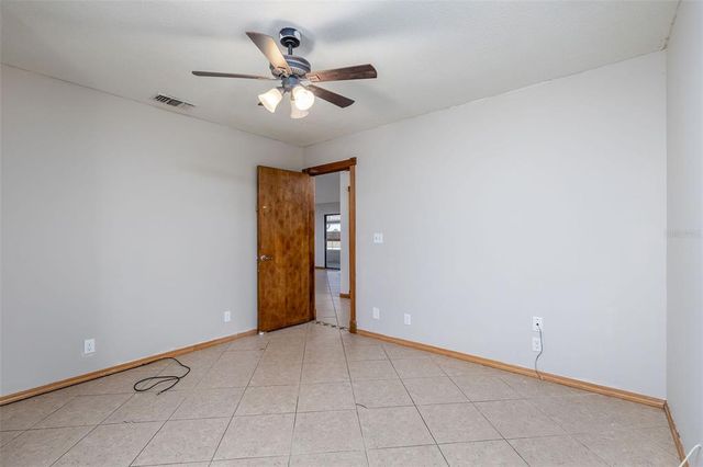 2360 SE 27TH STREET, Okeechobee, FL 34974