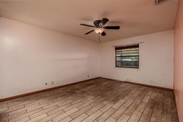 2360 SE 27TH STREET, Okeechobee, FL 34974