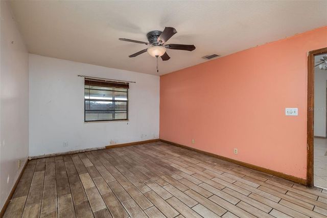 2360 SE 27TH STREET, Okeechobee, FL 34974