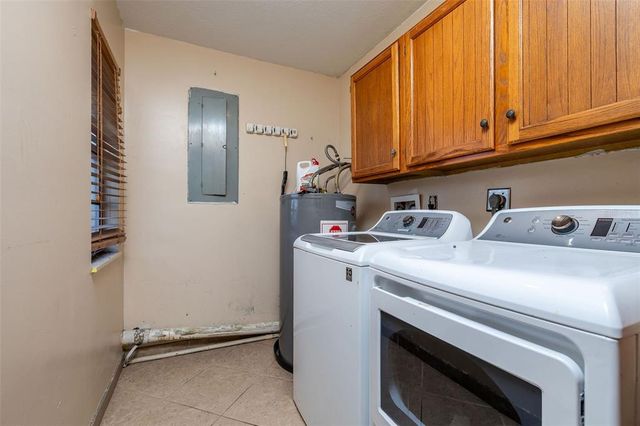 2360 SE 27TH STREET, Okeechobee, FL 34974
