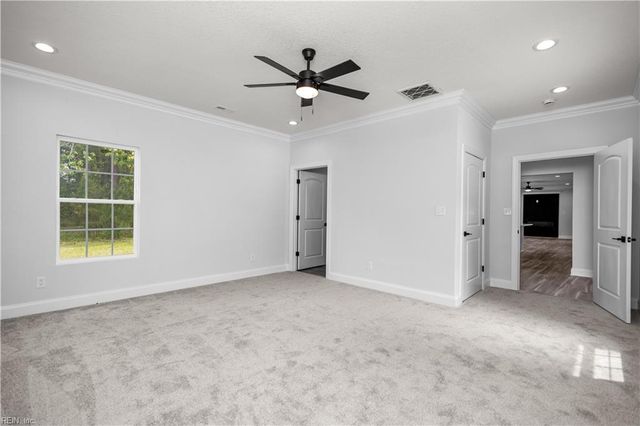 307 Smithfield BLVD, Smithfield, VA 23430