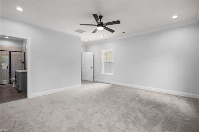 307 Smithfield BLVD, Smithfield, VA 23430
