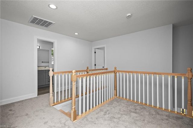 307 Smithfield BLVD, Smithfield, VA 23430