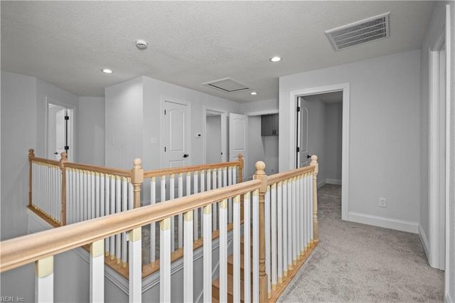 307 Smithfield BLVD, Smithfield, VA 23430