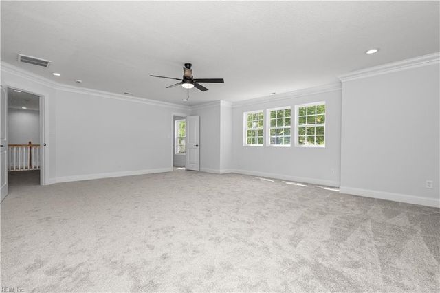307 Smithfield BLVD, Smithfield, VA 23430
