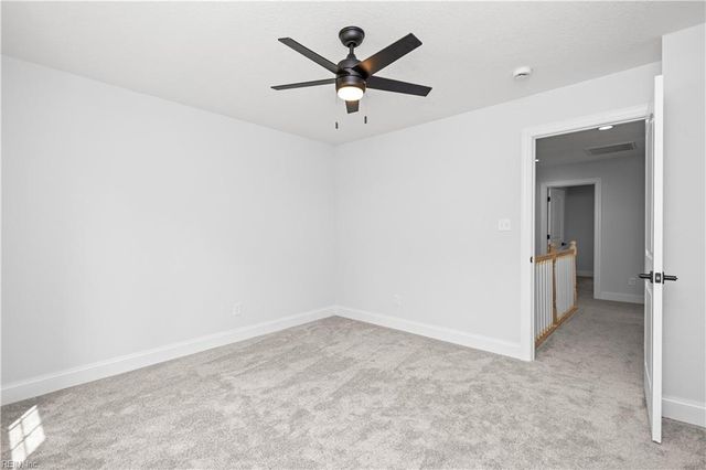 307 Smithfield BLVD, Smithfield, VA 23430