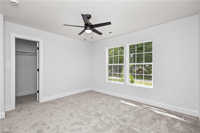 307 Smithfield BLVD, Smithfield, VA 23430