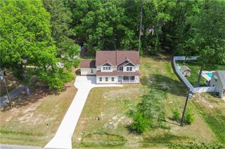 307 Smithfield BLVD, Smithfield, VA 23430