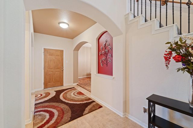 6307 Mercer Court, Missouri City, TX 77459