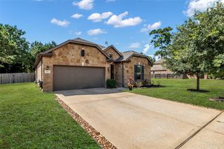 2012 Elkington Circle, Conroe, TX 77304