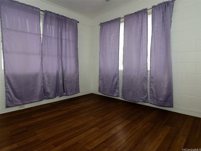 1213 Matlock Avenue, Honolulu, HI 96814