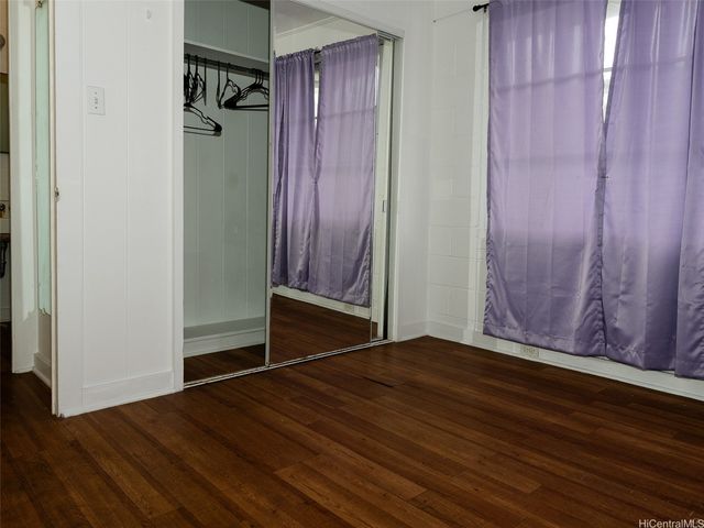 1213 Matlock Avenue, Honolulu, HI 96814