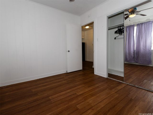 1213 Matlock Avenue, Honolulu, HI 96814